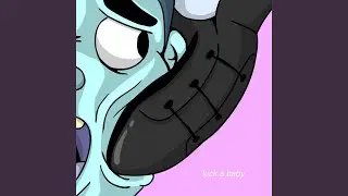 Kick A Baby