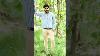 Sad status \\Asad Naseem \\asadmotioncreation