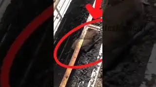 AC Ulla Ithu Enna? 😱 2 Maasam Use Pannala na Ipdi Aagum!