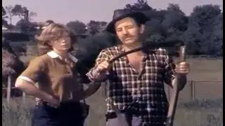Ручна коса - Кованица