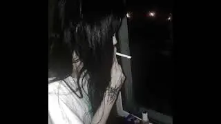 [FREE] spaceman zack x emo fruits x yung van x emo rap 