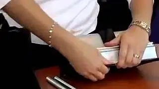 03  BannerUp Mini.wmv