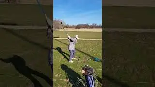 taylormade m3 driver