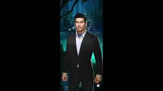 The Royal Heir Book 1 Chapter 11 & 12!