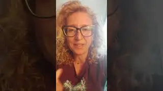 L'ordinamento giuridico sportivo