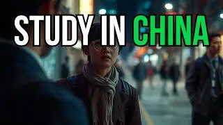 The ULTIMATE Guide to Your Chinese Student Visa  (X1/X2) | The Middle Kingdom Code