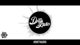 Deorro & ZooFunktion - Hype (Dirty Audio Remix)