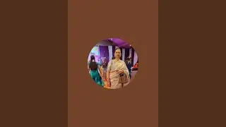 POONAM CHAUHAN is live