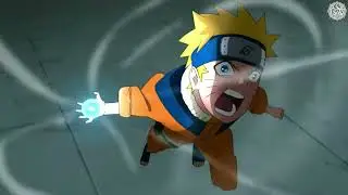 Linkin Park - Unshatter 「 AMV」  Anime Mix