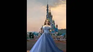 TPE Doll AI Movie~Happy New Year 2026 娃娃AI短片~新年快樂, 2026