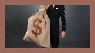 Funding State and Local Budgets