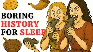 Medieval Life: A Day of Struggle and Survival