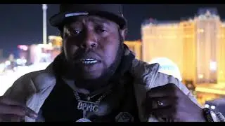 B da Future &ldquo; Negative Vibez&rdquo; Prod. by @sbbn_beats Shot By @pvfilms_