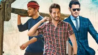 Maharshi 1st Day Box Office Collections | Maharshi Worldwide Day 1 Collections | Mahesh Babu