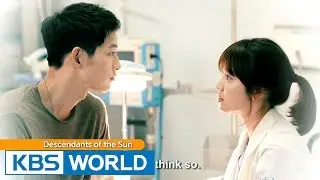 [This Week] KBS World TV Highlights - Best Scene (2016.04.04 – 2016.04.10)