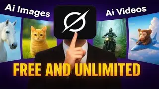 Grok AI Video & Image Generator Tutorial | Free AI Generator Without Watermark
