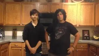 Cheesytime
