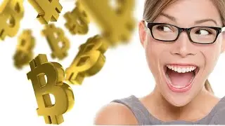 What is Bitcoin and Blockchain? - How it will be the next big thing after internet?