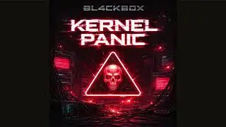 Kernel Panic