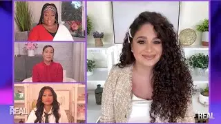 #ad Embrace Natural Hair with Bounce Curl