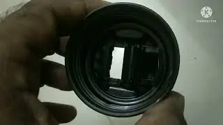 How to repair Milton thermosteel flask          |       Ben tech & teach