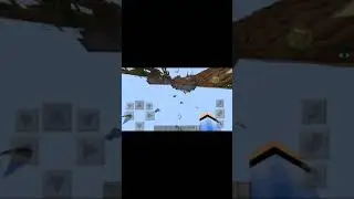 играем на сервере nexus-pe(неполучилось).                        Обзор на MCPE master
