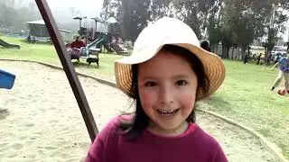 MOV 0191