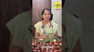 Best Dry Fruits During Pregnancy | Doctor Rates Each Dry Fruit for Pregnants | Dr K.Sreelalitha HCC
