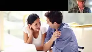 Neo Life GNLD  Neolife Promoters Auto Ship Rewards