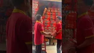 Siap kirim dalam & luar negeri 😉🥰 #grosir #snack #sricandra #trending #cemilan #viral #malang