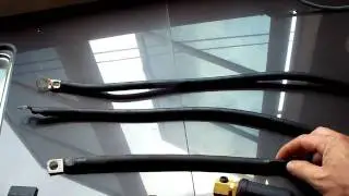 Chinese New Year Special Cables