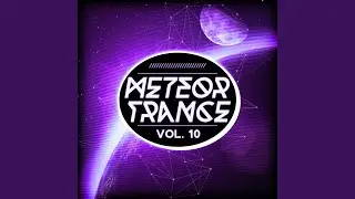 From the Ashes (Original Mix)