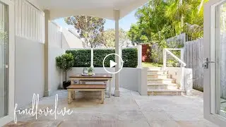 FOR SALE | 265 Sydney Road, Fairlight | Georgi Bates