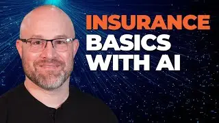 Create a Small Business Insurance Training Course in SECONDS