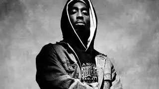 DAWCIO   IDZ Z FARTEM DO CELU PROD DAWCIO RAP