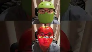 Китайский стример навсегда забанен