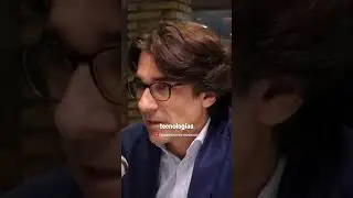 La Importancia de la IA para Desarrollarse como Pa&iacute;s #podcastwebpositer