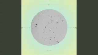 otsukimi (moon viewing) - Spa