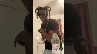Freestyling #notaxroe #notaxent #phenixcity #alrappers #al #rap #rapper #artist #unsignedartist #334