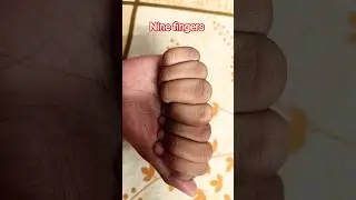 New Trick Video#new#trick#trending#shorts