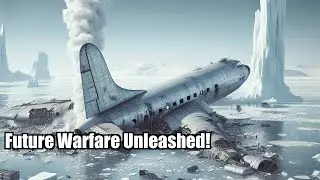 Unleashing the Future of Warfare: Pure Fusion Weapons & Tactical Nukes Explained!
