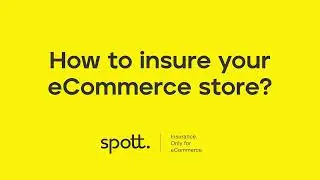 How To Get eCommerce Liability Insurance
