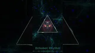 PISTON PRESSURE | EchoBot Rhythm | #FREE_BEAT | Sound Check | 2026 Phonk | Bass Test | Bass Boosted