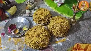 10.05.2025 பூக்குழி திருவிழா புதுப்பாளையம் அருள்மிகு மாரியம்மன் திருக்கோவில்.அக்னி குண்டம் வளர்ப்பு.