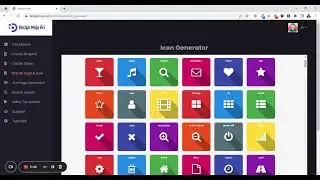 Design Mojo AI Review | Design Mojo AI Demo | Design Mojo AI Bonus + Discount | Design Mojo AI OTO