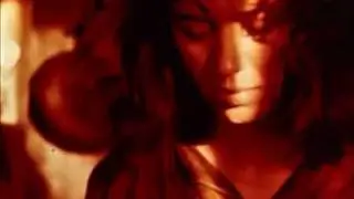 The Jesus and Mary Chain - My Girl