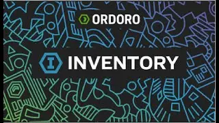 What Is Ordoro? | Manage Multichannel Inventory with One App