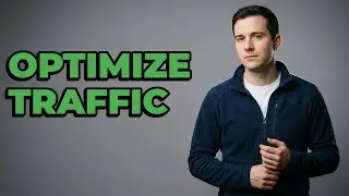 Why Use Weighted Least Connection For Server Load Balancing?