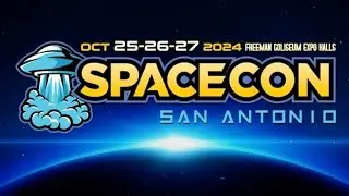 REPMILWAUKEE414 is live @ #SPACECON