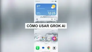 How to Use Grok AI Step by Step from Scratch (Easy Guide for Beginners)